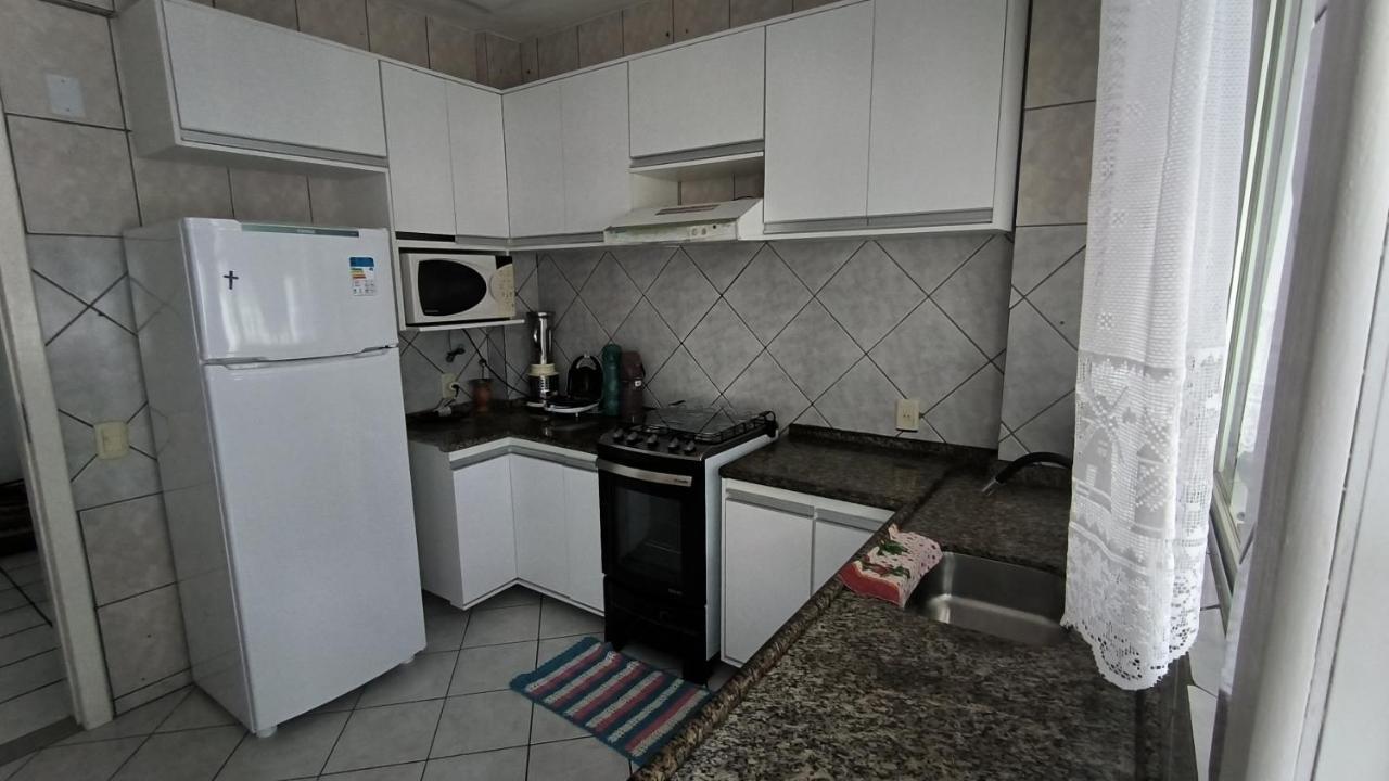 Proximo A E Shopping Russi&russi Apartamento *