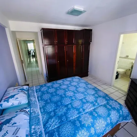 Apartamento Proximo A Praia E Shopping Russi&Russi Itapema Exterior photo