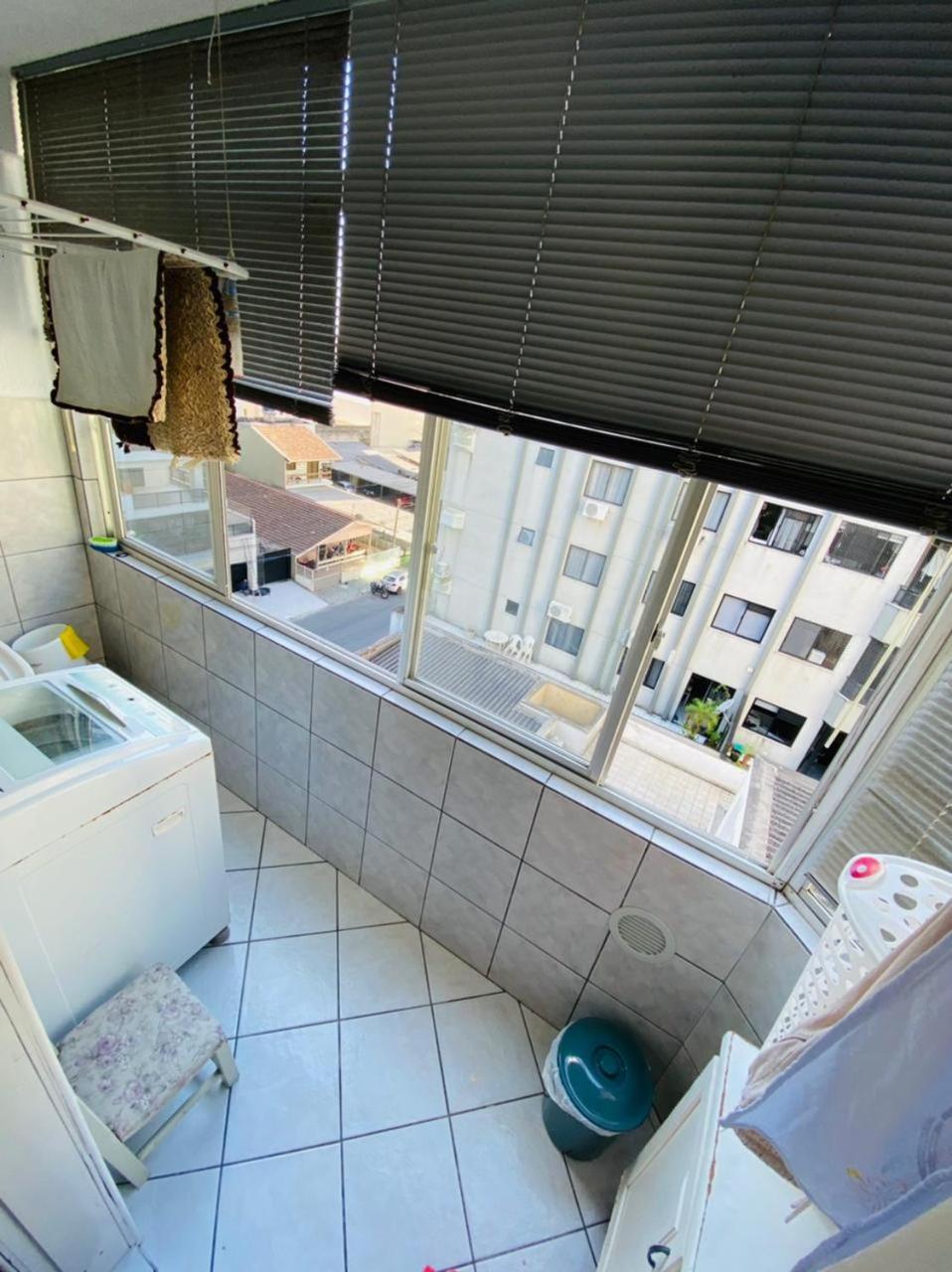 Proximo A E Shopping Russi&russi Apartamento